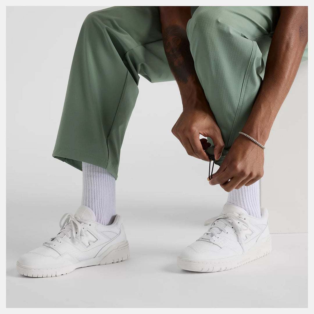 New Balance Ripstop Cargo Pant