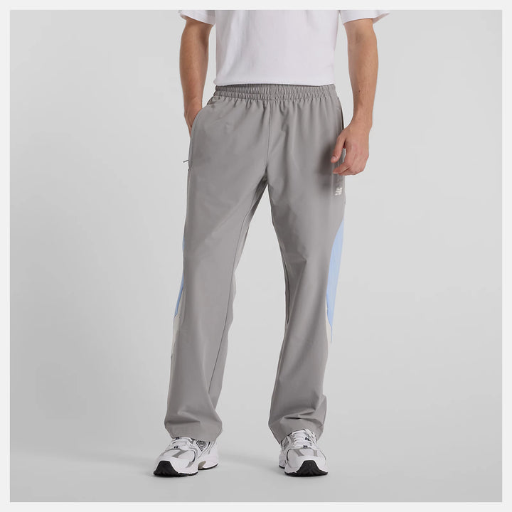 New Balance In Game Woven Track Pant