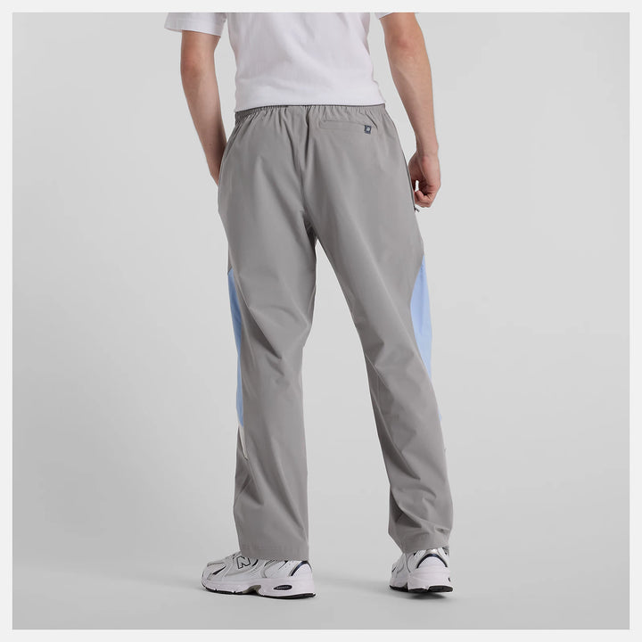New Balance In Game Woven Track Pant