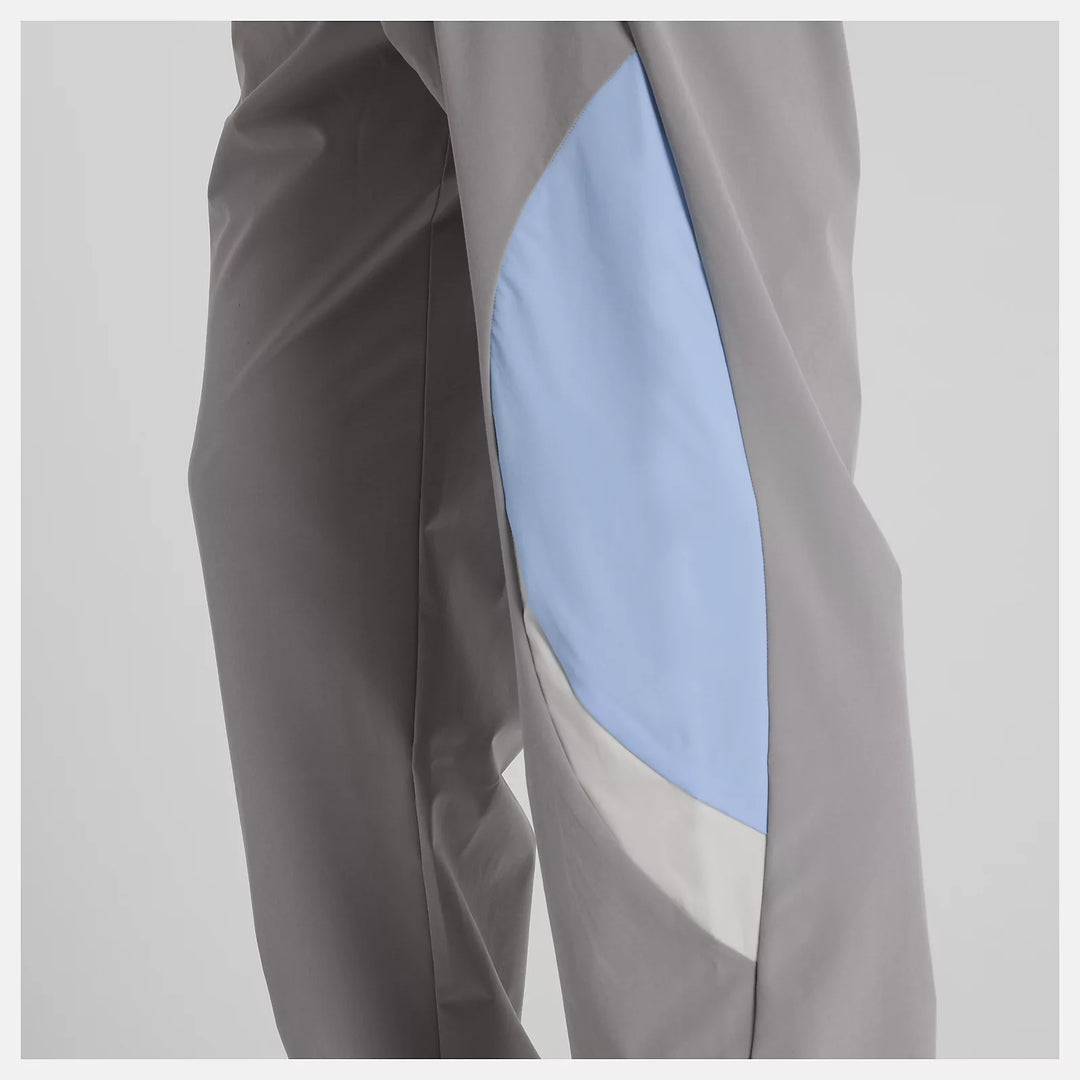 New Balance In Game Woven Track Pant