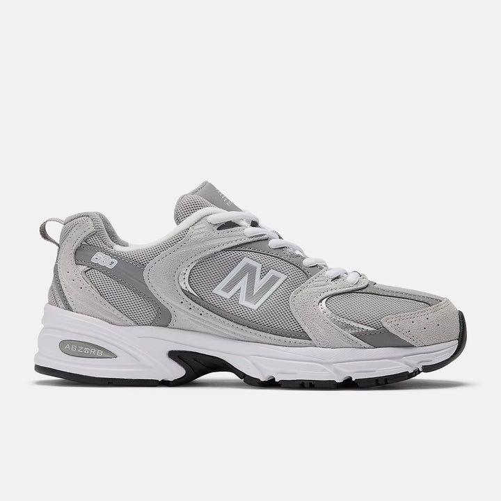 New Balance sneakers