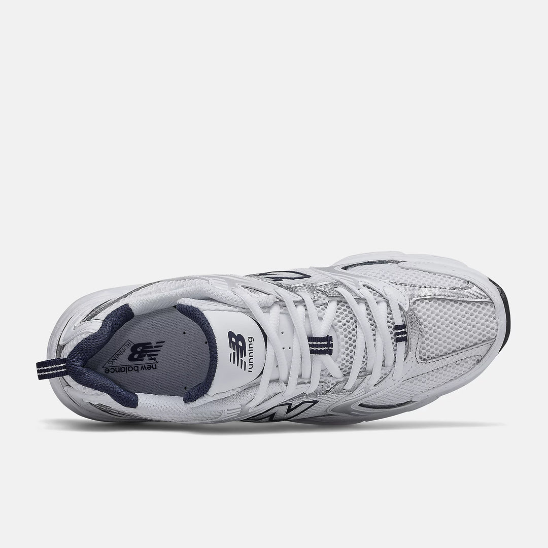 New Balance sneakers