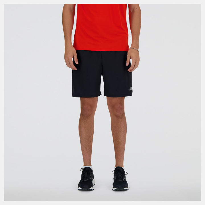 New Balance Sport Essential Short 7"