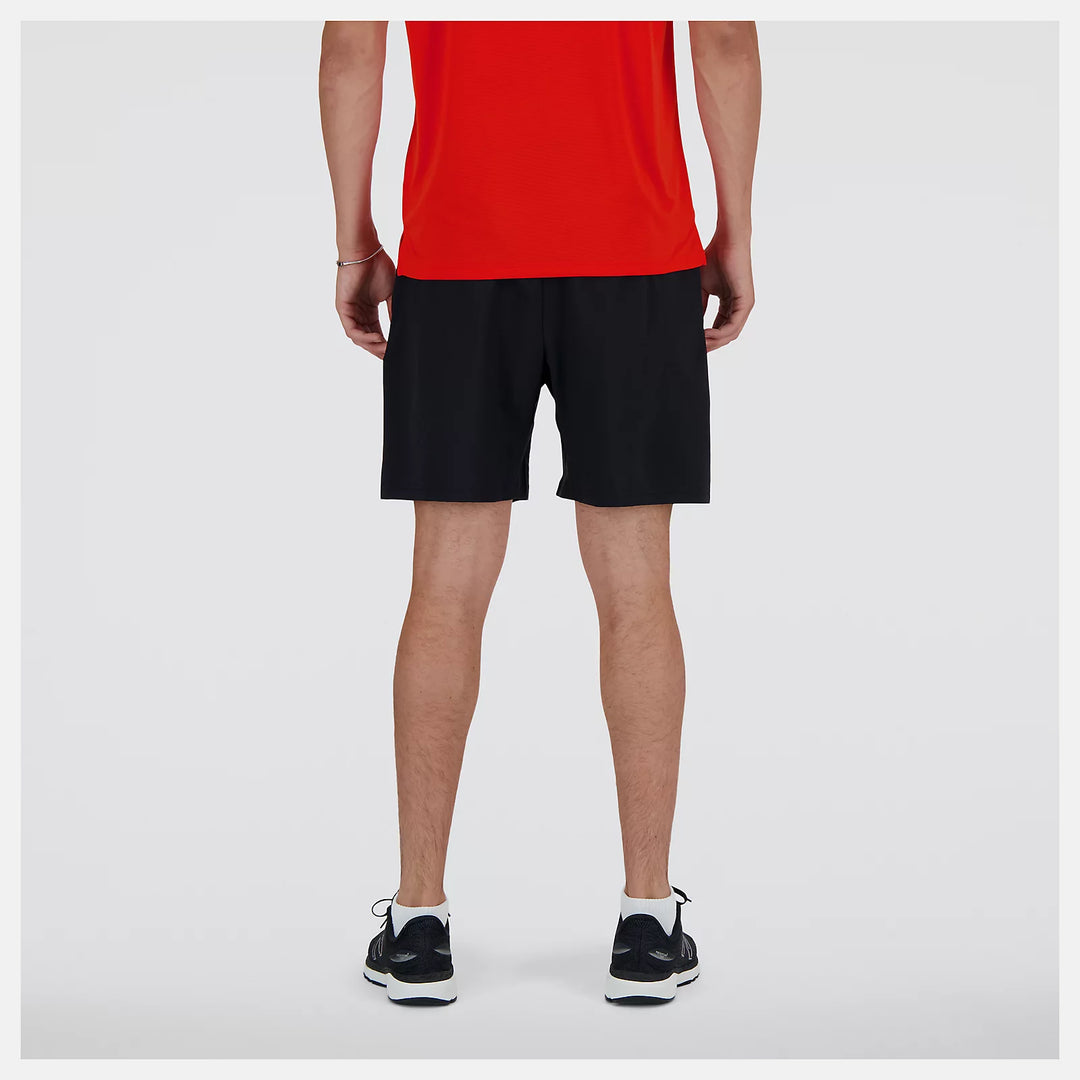 New Balance Sport Essential Short 7"