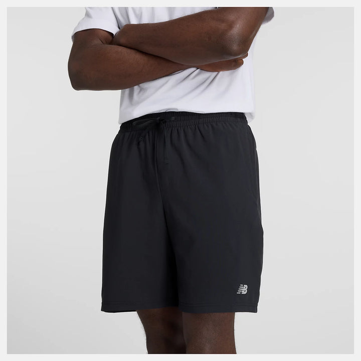 New Balance Sport Essential Short 7"