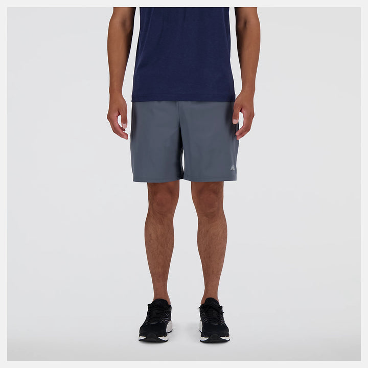 New Balance Sport Essential Short 7"