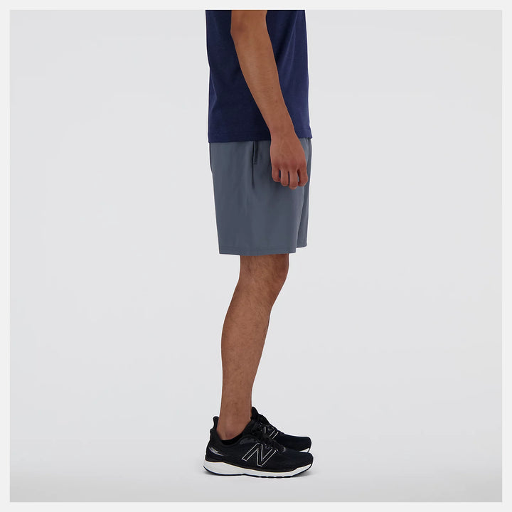New Balance Sport Essential Short 7"