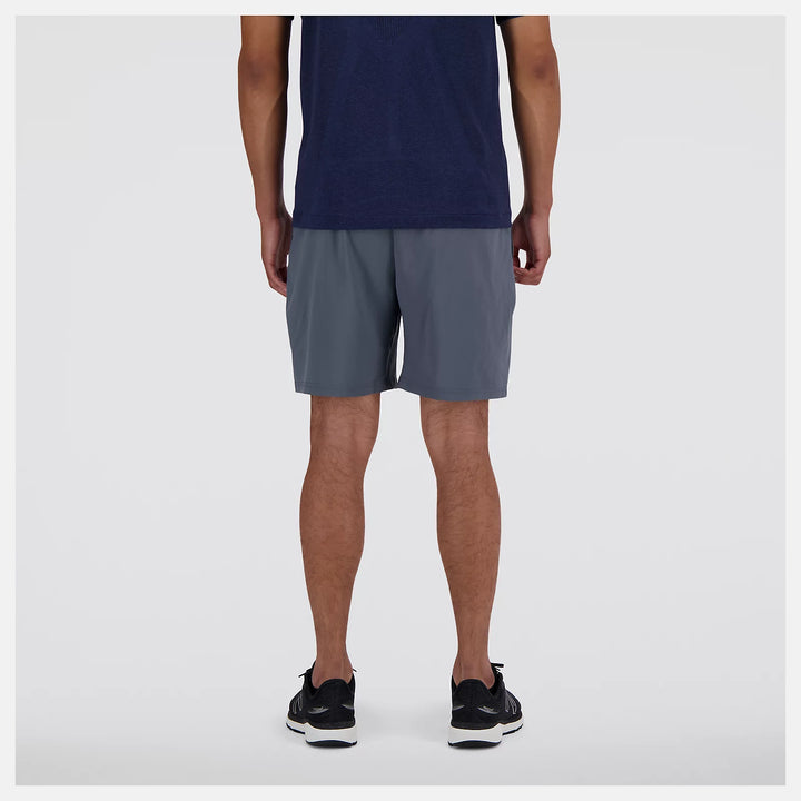 New Balance Sport Essential Short 7"
