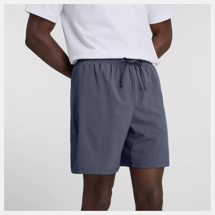 New Balance Sport Essential Short 7"