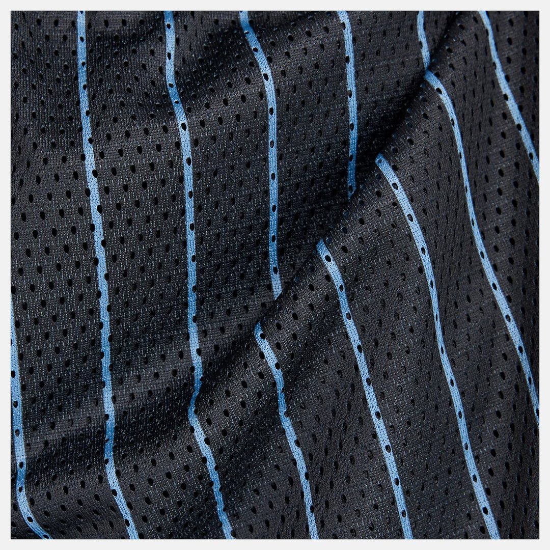 New Balance In Game Mesh Short
