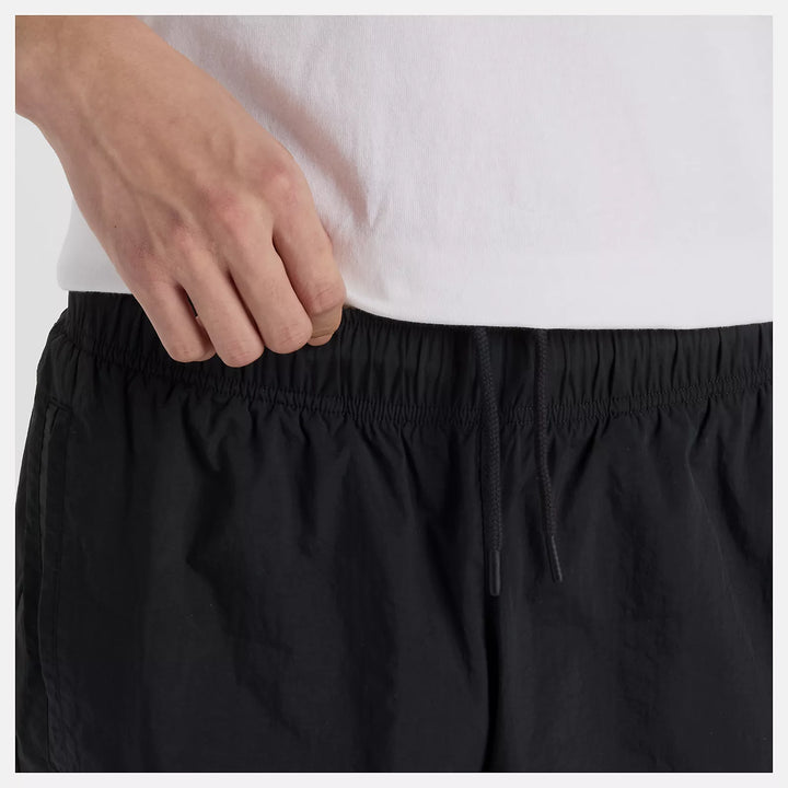 New Balance Shohei Signature Woven Nylon 7" Short
