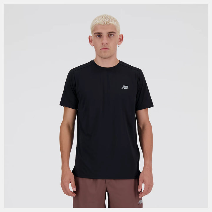 New Balance Sport Essential T-Shirt