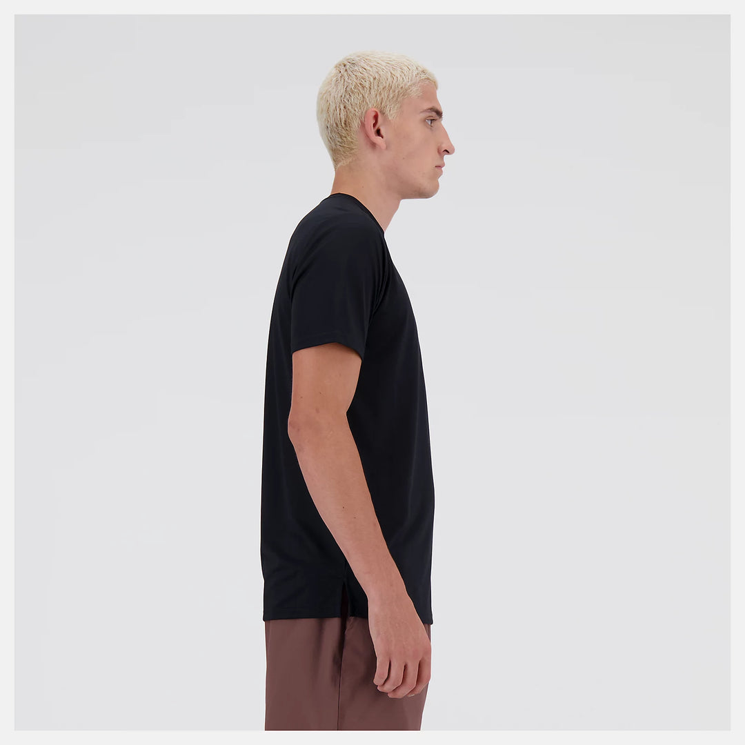 New Balance Sport Essential T-Shirt