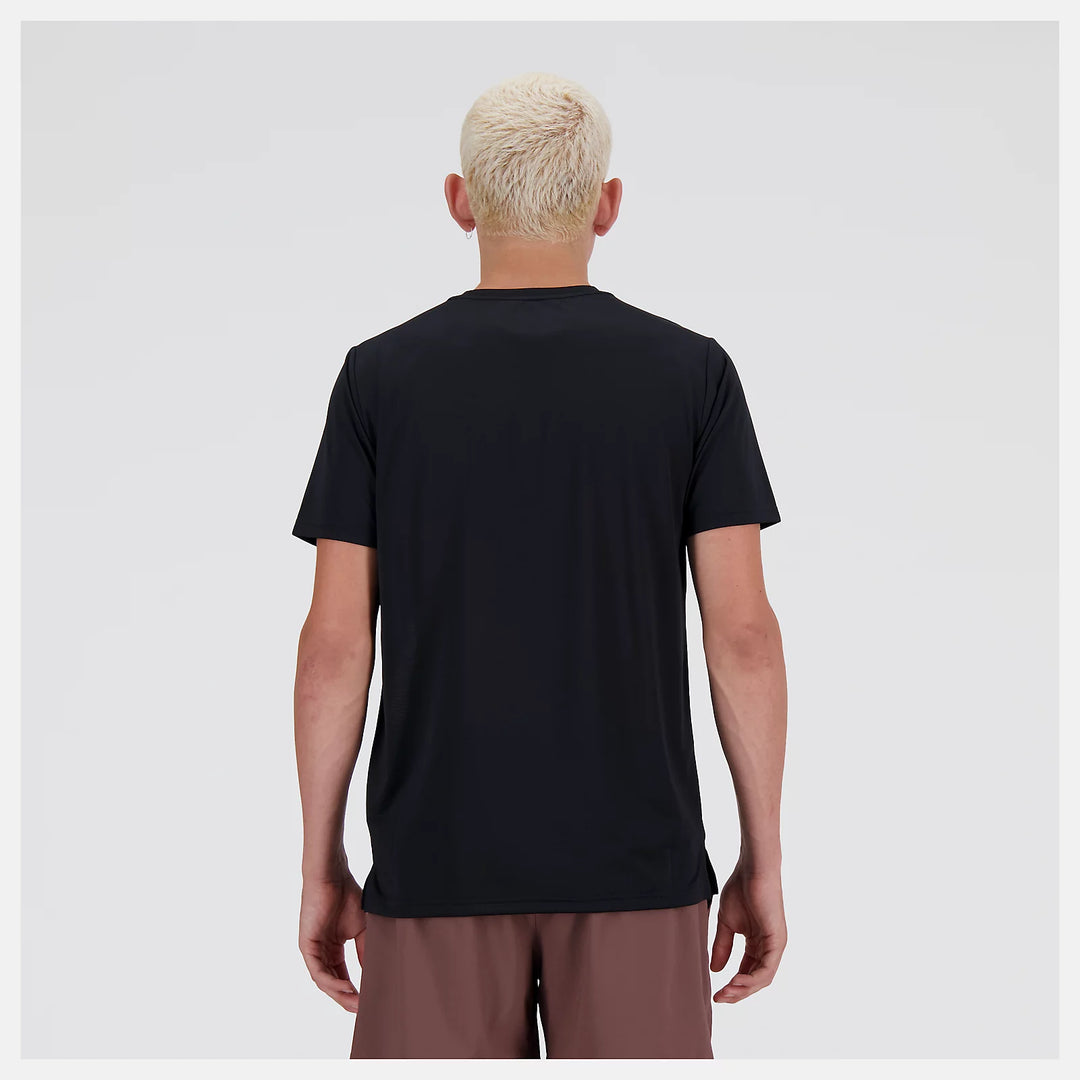 New Balance Sport Essential T-Shirt