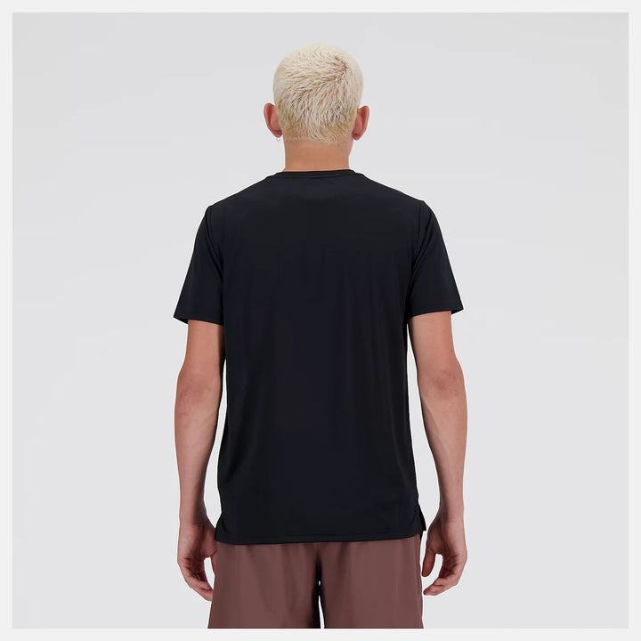New Balance Sport Essential T-Shirt