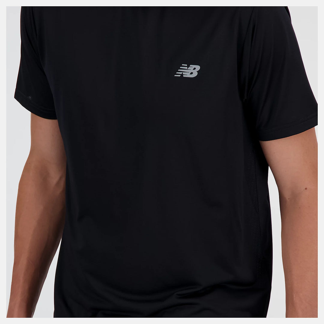 New Balance Sport Essential T-Shirt