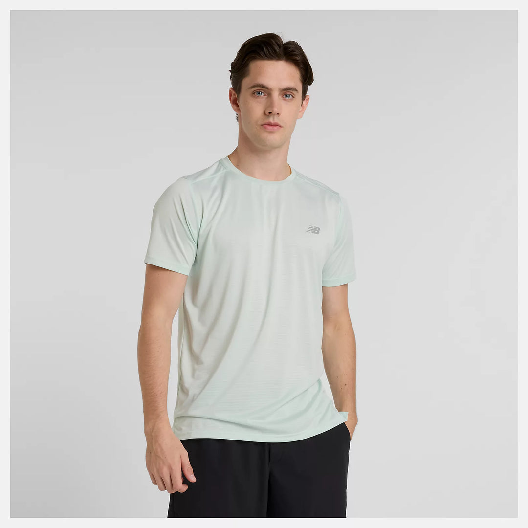 New Balance Sport Essential T-Shirt