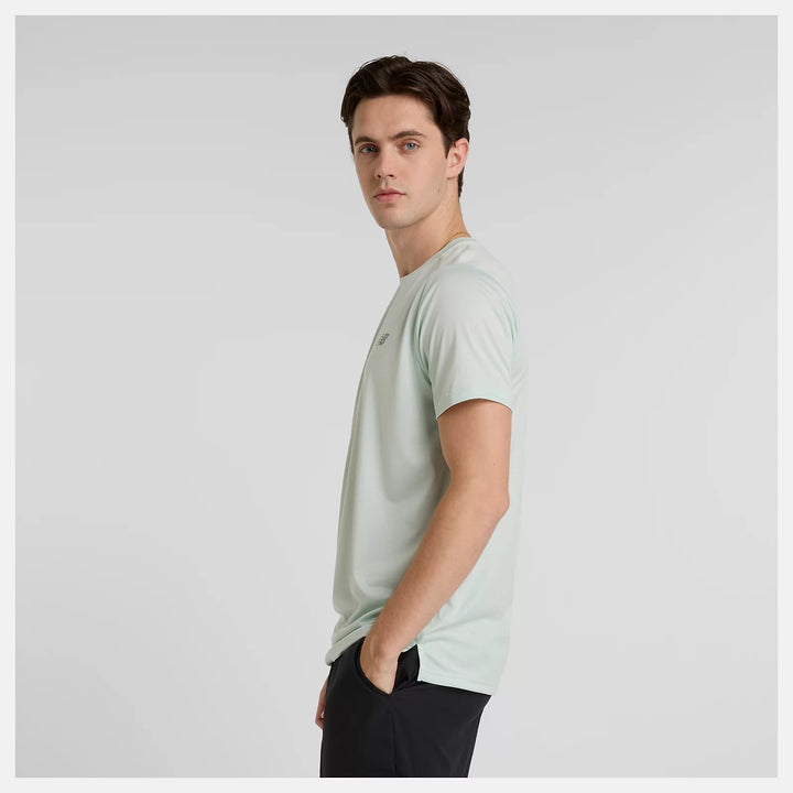 New Balance Sport Essential T-Shirt