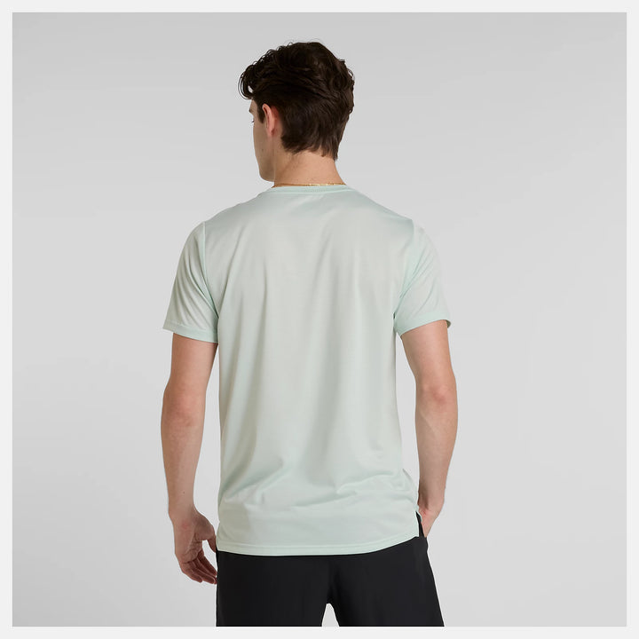 New Balance Sport Essential T-Shirt
