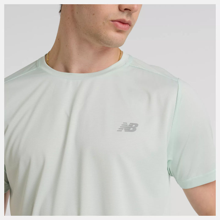 New Balance Sport Essential T-Shirt