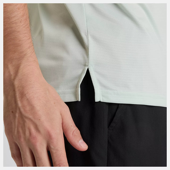 New Balance Sport Essential T-Shirt