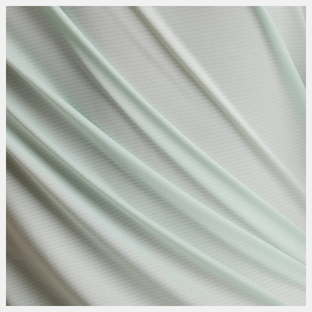 New Balance Sport Essential T-Shirt