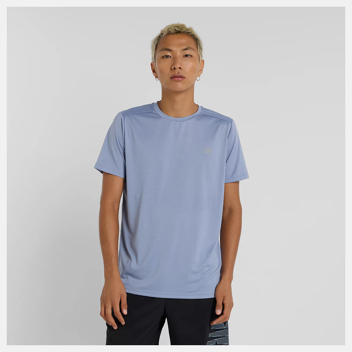 New Balance Sport Essential T-Shirt