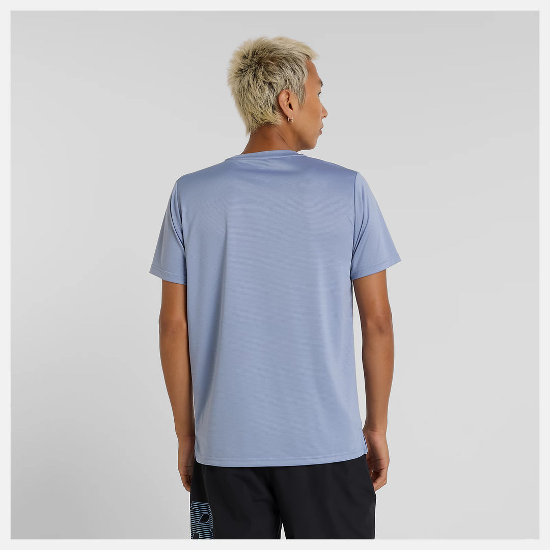 New Balance Sport Essential T-Shirt