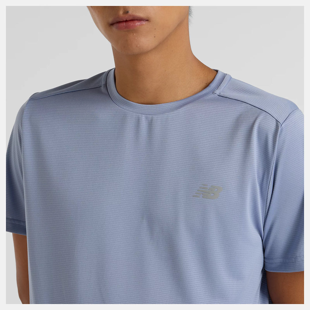 New Balance Sport Essential T-Shirt