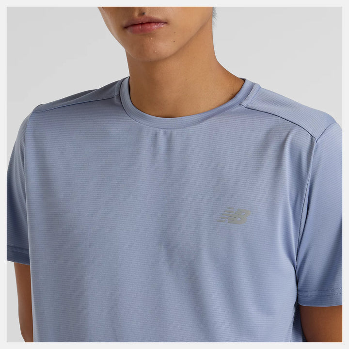 New Balance Sport Essential T-Shirt
