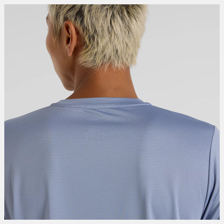 New Balance Sport Essential T-Shirt