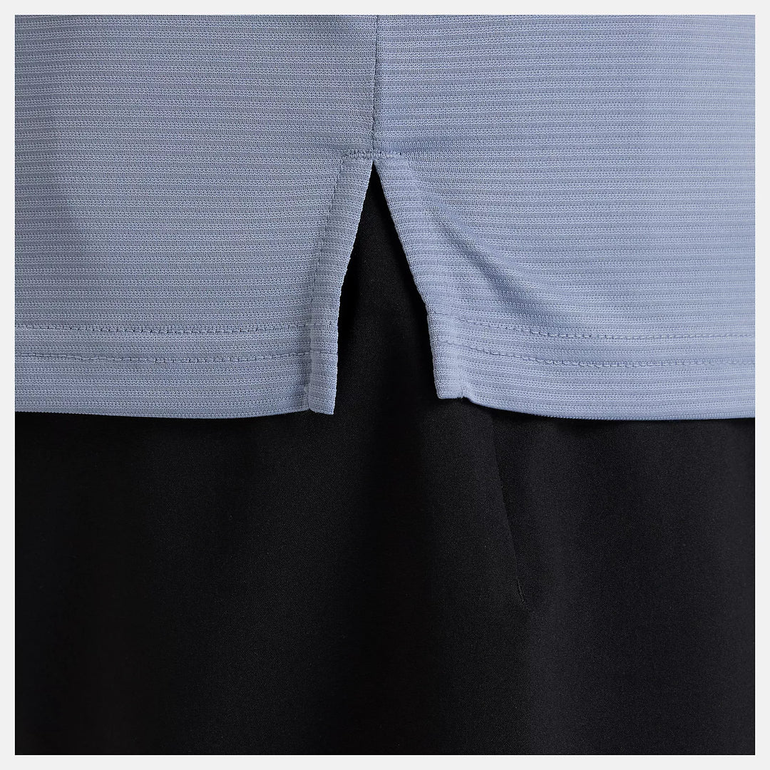 New Balance Sport Essential T-Shirt