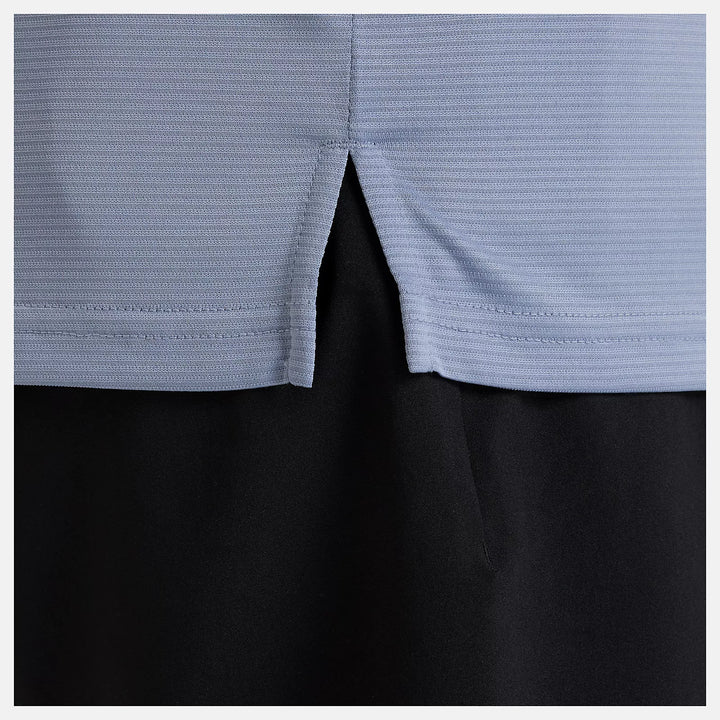 New Balance Sport Essential T-Shirt