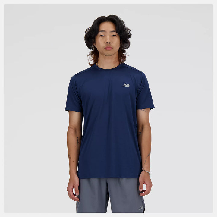New Balance Sport Essential T-Shirt