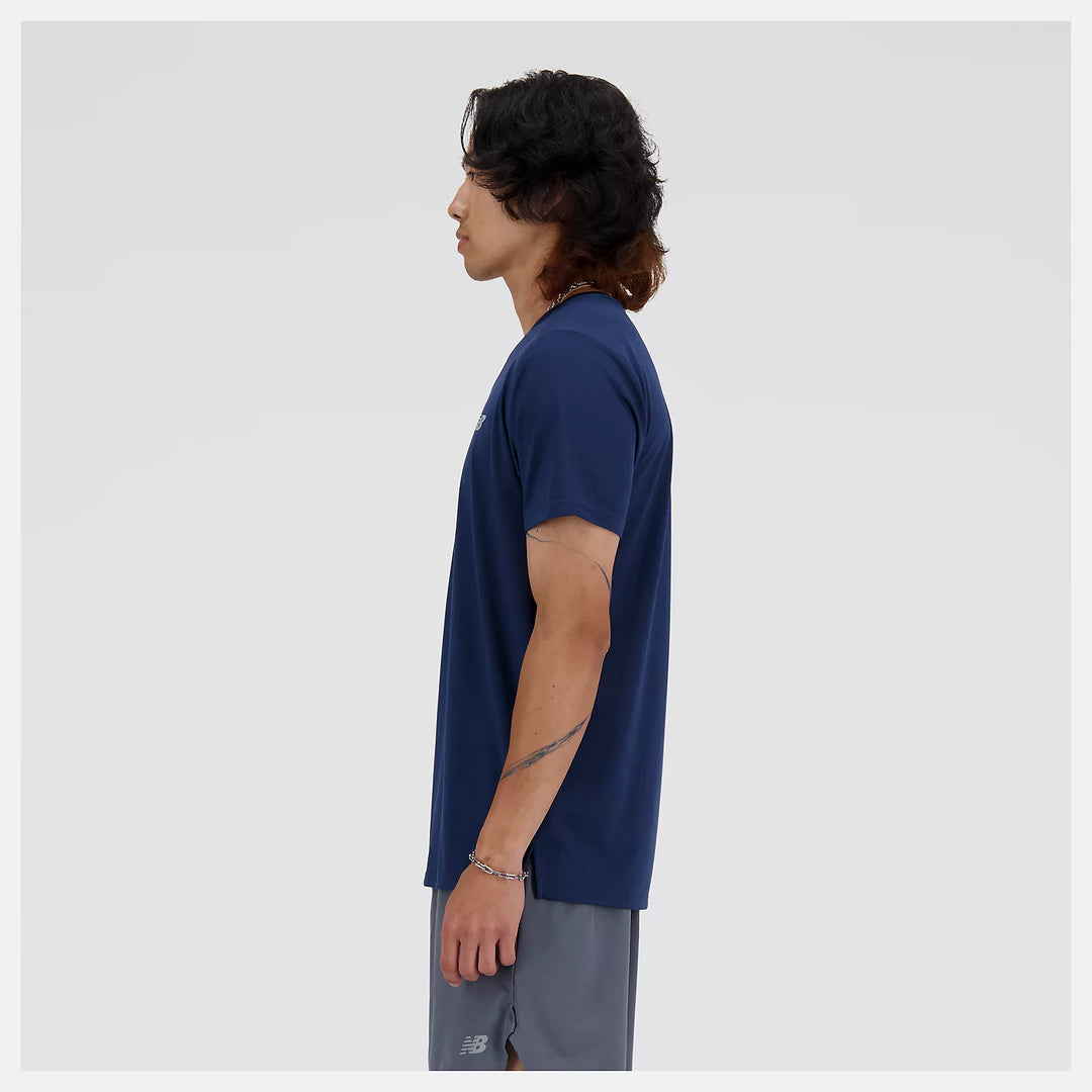 New Balance Sport Essential T-Shirt