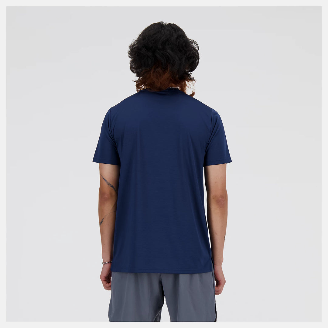 New Balance Sport Essential T-Shirt