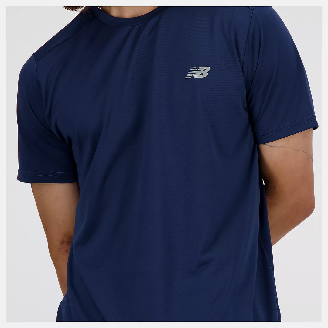 New Balance Sport Essential T-Shirt