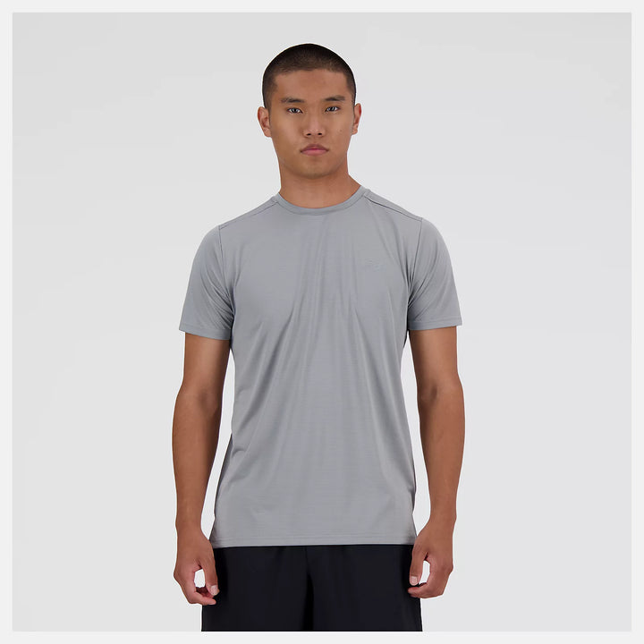 New Balance Sport Essential T-Shirt