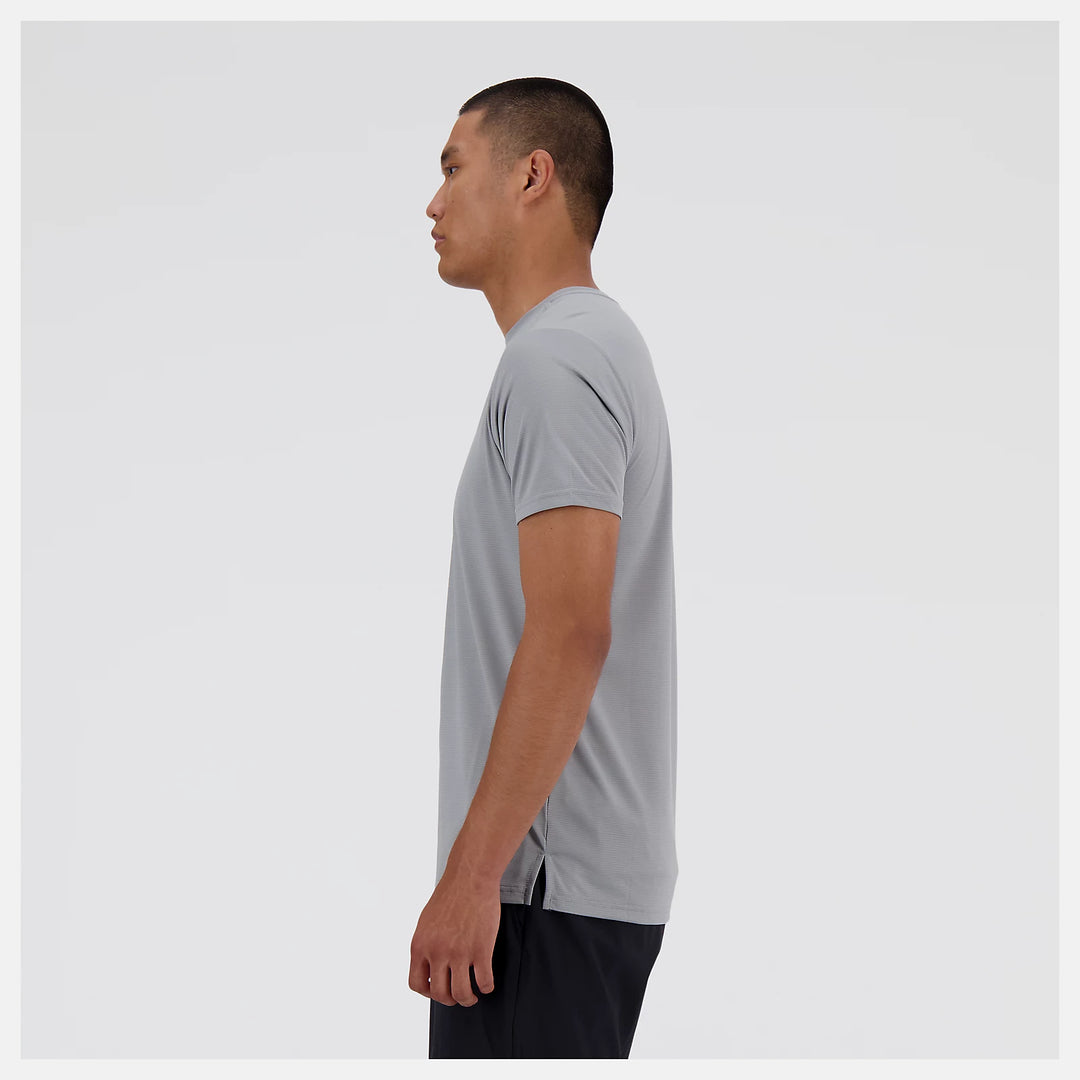 New Balance Sport Essential T-Shirt