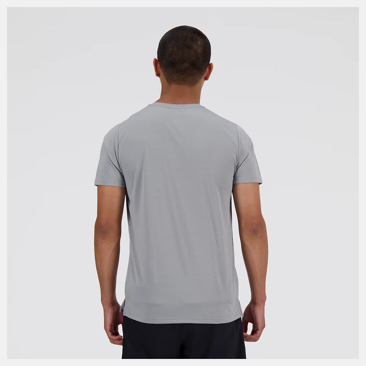 New Balance Sport Essential T-Shirt