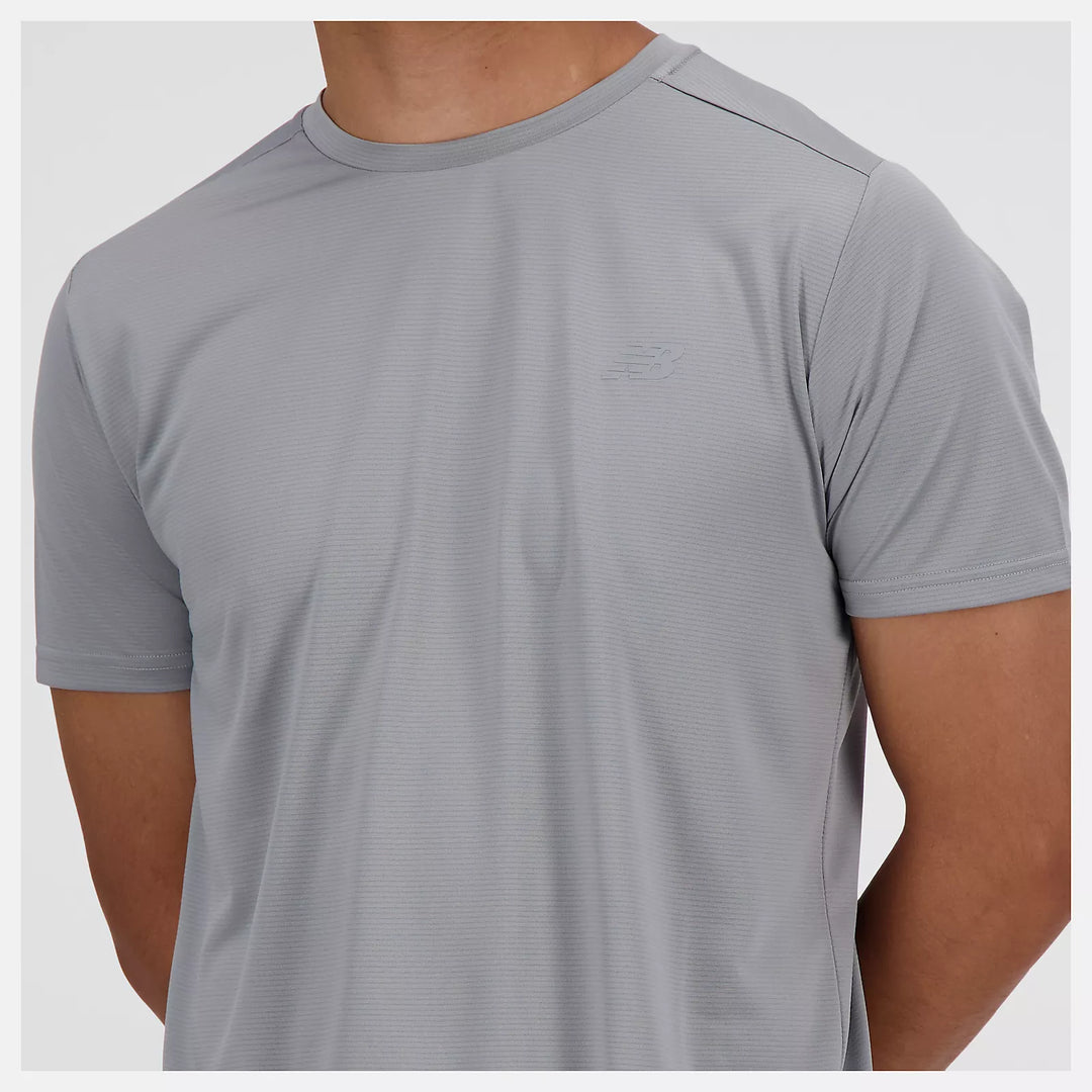 New Balance Sport Essential T-Shirt