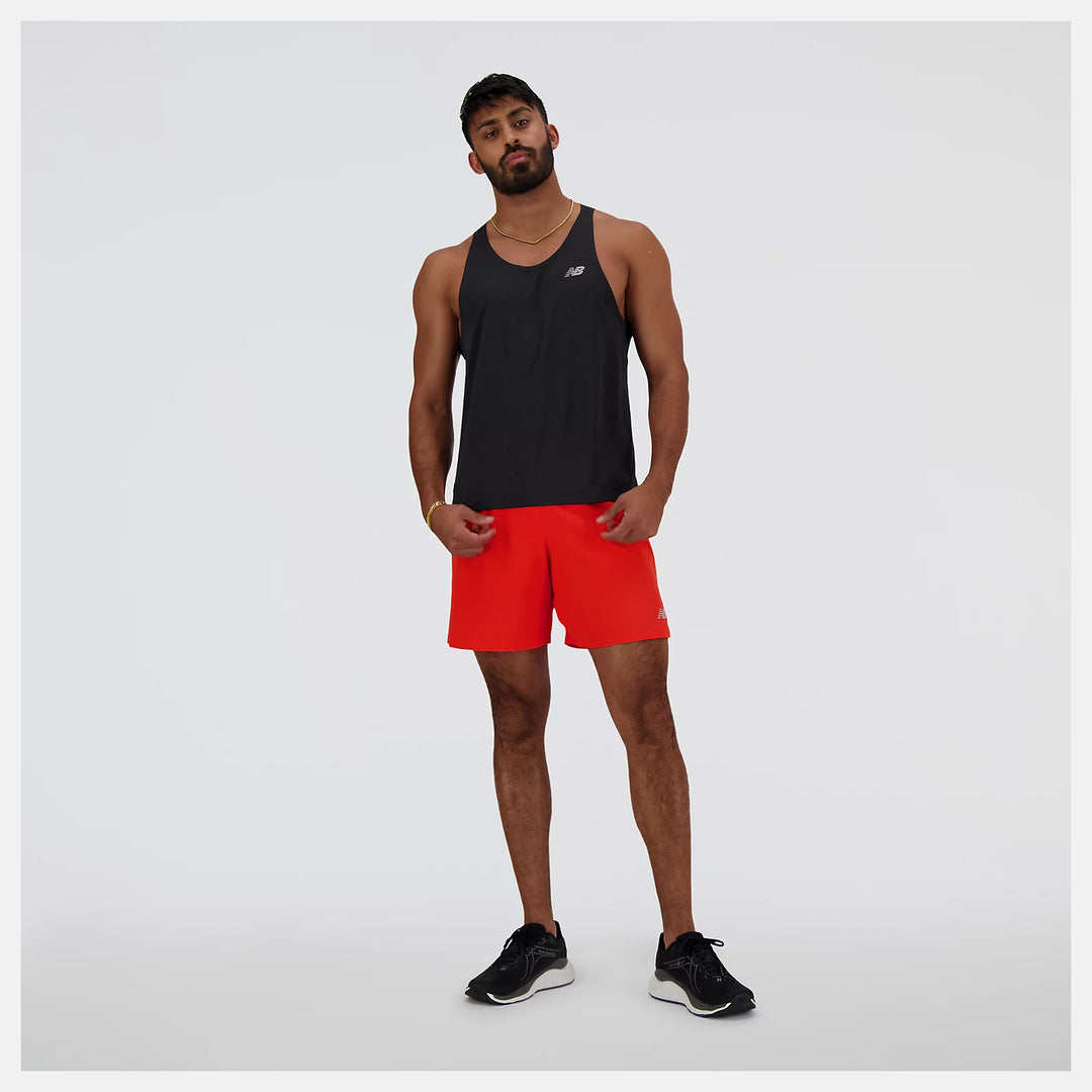 New balance Athletics Tank