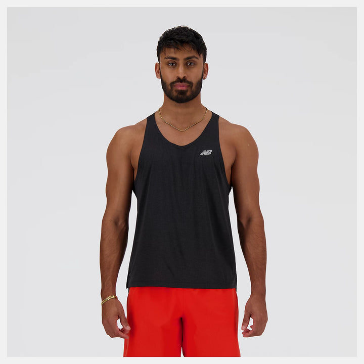 New balance Athletics Tank