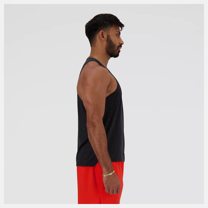 New balance Athletics Tank