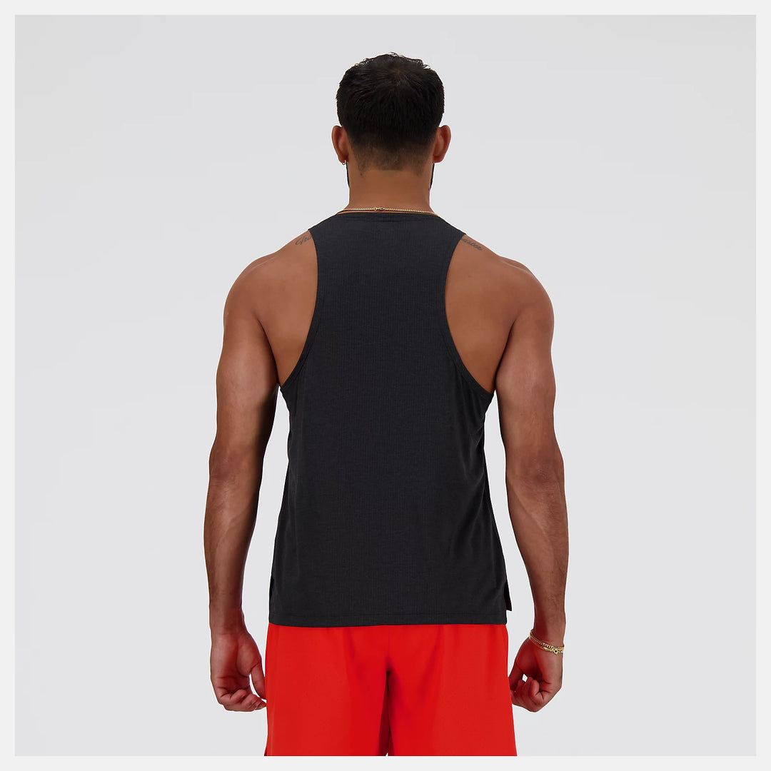 New balance Athletics Tank