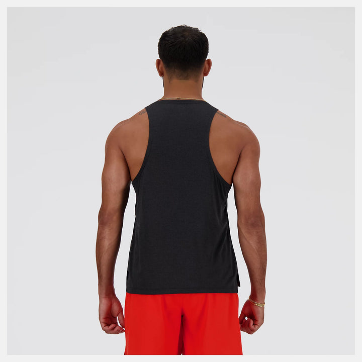 New balance Athletics Tank