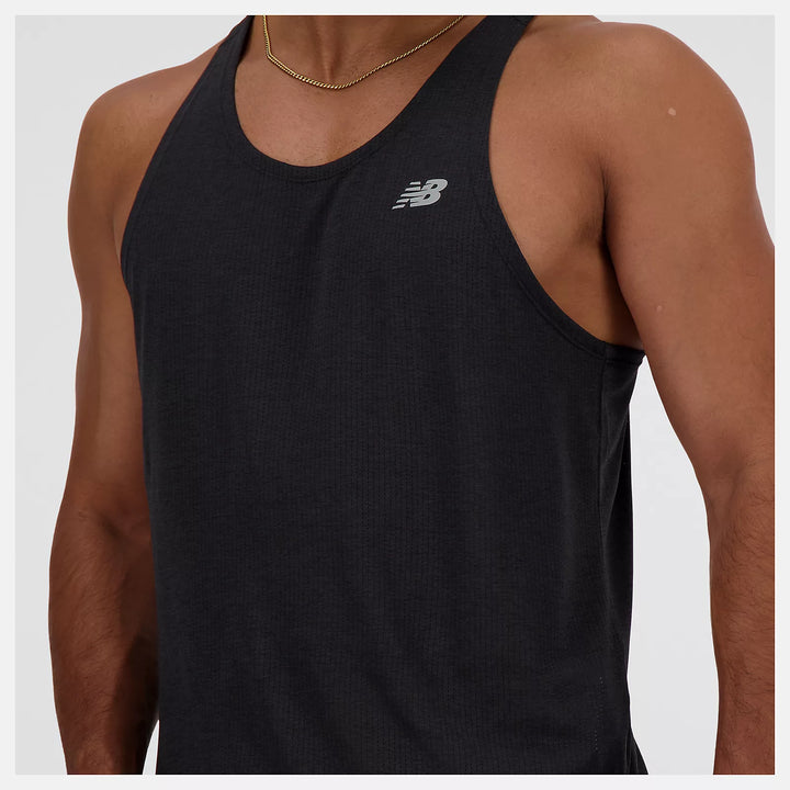 New balance Athletics Tank