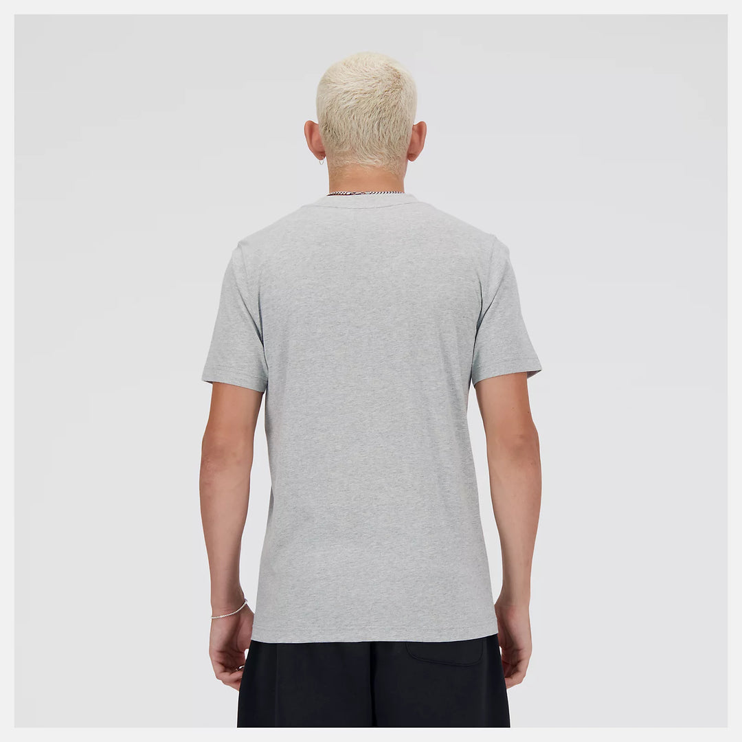 New Balance Sport Essentials Logo T-Shirt