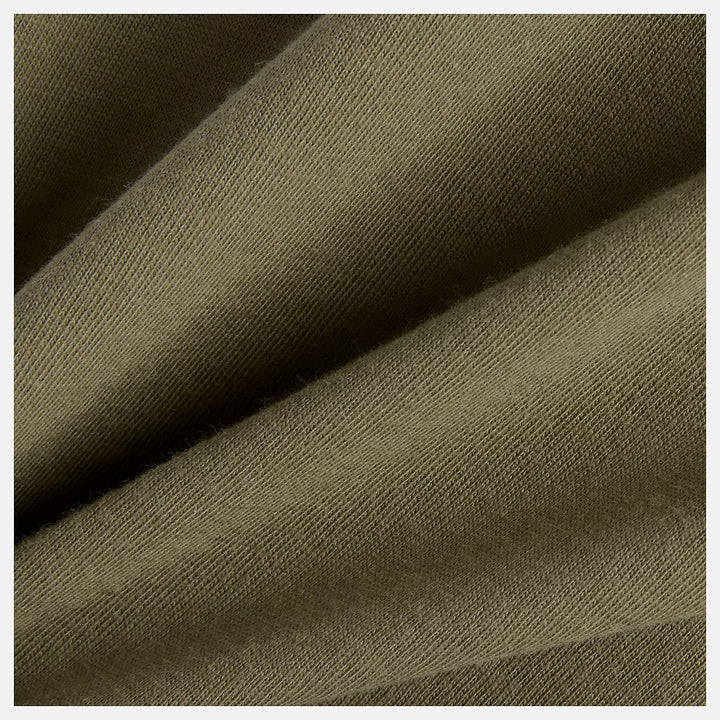 New Balance Sport Essentials Logo T-Shirt