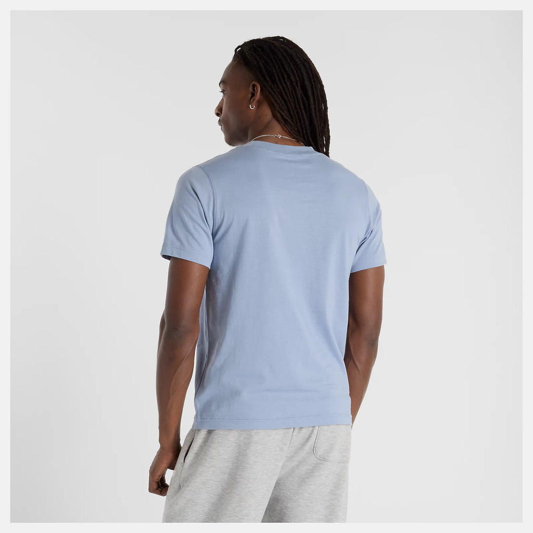New Balance Sport Essentials Logo T-Shirt